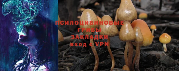 кокаин колумбия Абаза